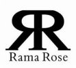 Rama Rose