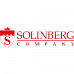 Solinberg
