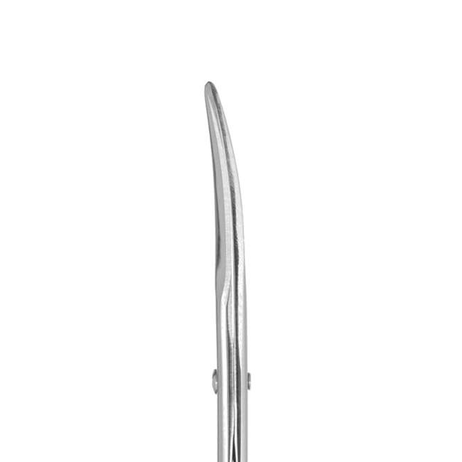 Ножницы для ногтей детские Classic 30 TYPE 2 Ножницы для ногтей детские Classic 30 TYPE 2