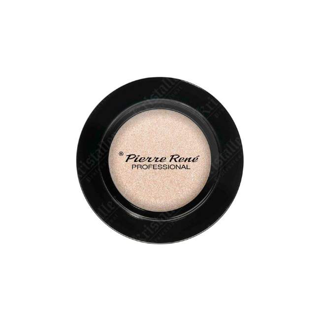 Тени для глаз Eye Shadow 012 Weding Day