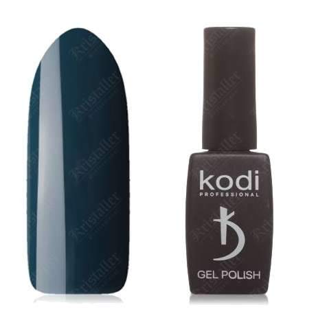 Гель-лак Kodi № 90AQ, 8 мл. Гель-лак Kodi № 90AQ, 8 мл.