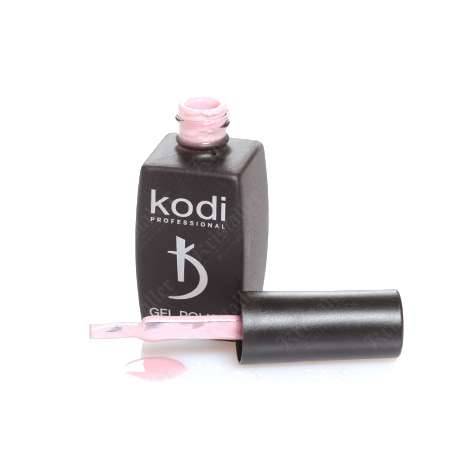 Гель-лак Kodi № 90M, 8 мл. Гель-лак Kodi № 90M, 8 мл.