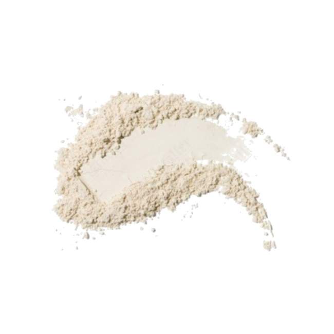 Тени для глаз Eye Shadow 001 Wherever