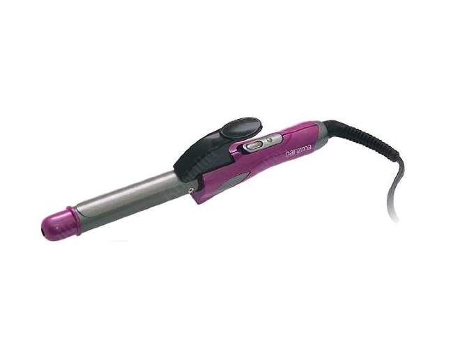 Мини-плойка (щипцы) Mini Curl Мини-плойка (щипцы) Mini Curl