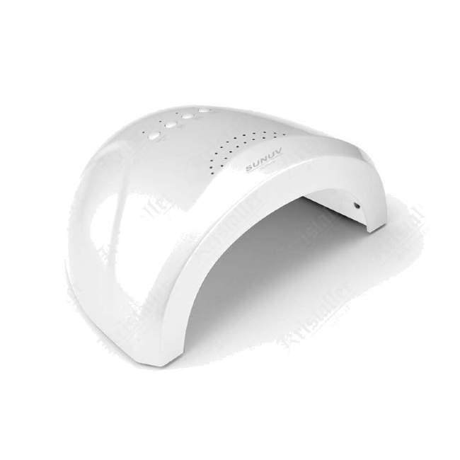 LED/UV лампа SUNUV 1