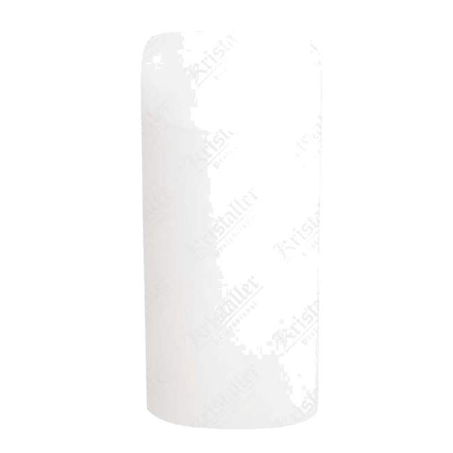 Типсы Planet Nails 50 шт. №8