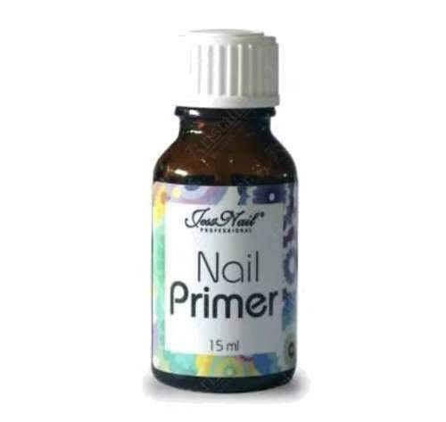 Jess nail, nail primer, 15ml