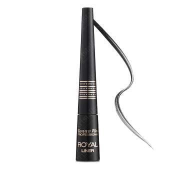 Подводка жидкая интенсив Royal liner
