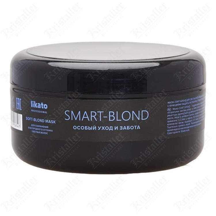 Маска для волос clean anti yellow. Likato professional для волос. Likato маска для волос. Likato professional Keratin. Маска кератин.