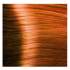 Крем-краска для волос специальное мелирование с гиалуроновой кислотой