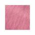 Крем для волос с пигментами прямого действия Розовый бабл-гам