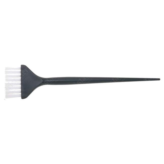 Кисть для окрашивания волос JPP048-1 Black