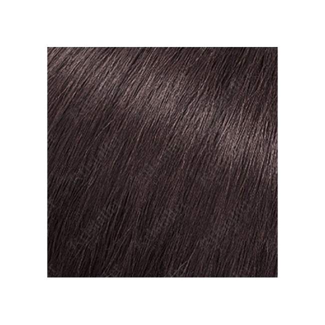 Краска для волос без аммиака Color Sync 5VA