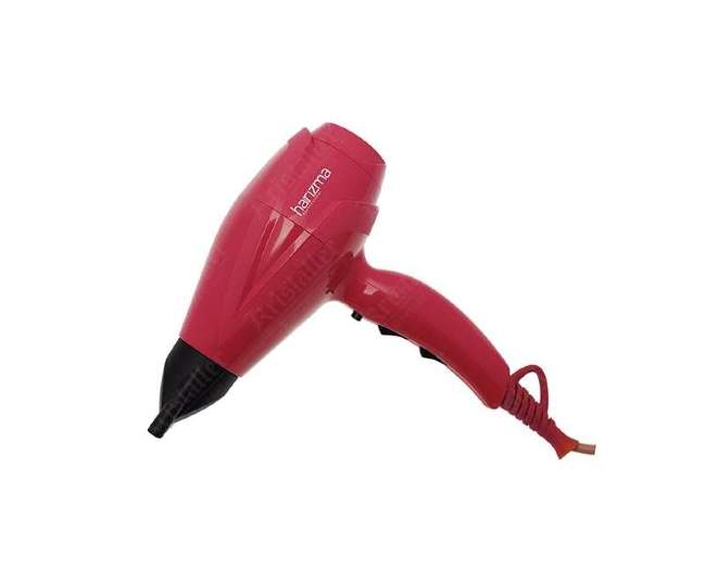 Фен Harizma h102018-03 Splash compact Фен Harizma h102018-03 Splash compact