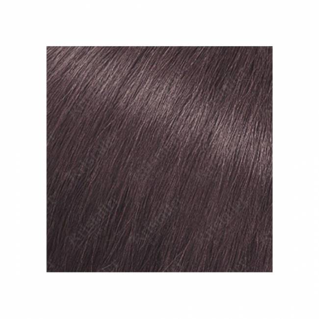 Краска для волос без аммиака Color Sync 7VA Краска для волос без аммиака Color Sync 7VA