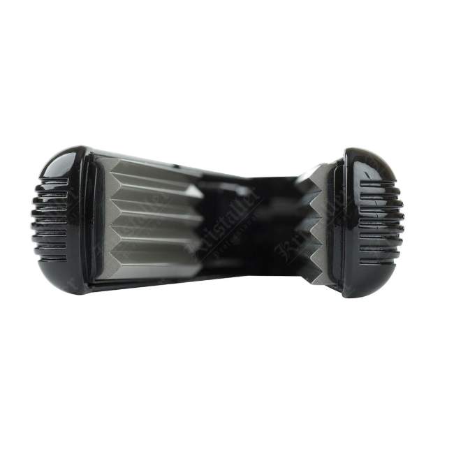 Щипцы-гофре PRO-Z Midi 03-66Z Щипцы-гофре PRO-Z Midi 03-66Z