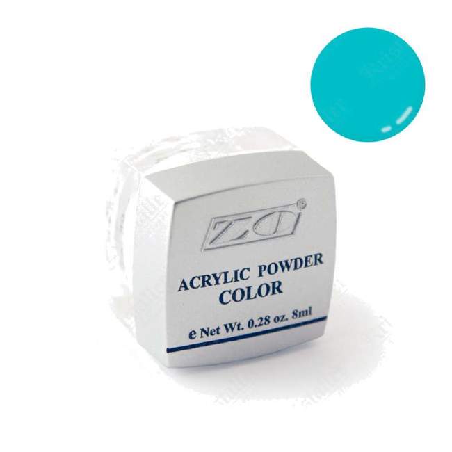 Акриловая пудра Zo, PC-12, 8ml