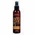 Масло-спрей с экстрактом каму-каму для волос и тела Body Drench Oil Spray