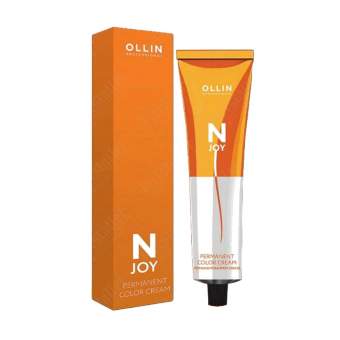 Перманентная крем-краска N-Joy Color Cream 9/32 Перманентная крем-краска N-Joy Color Cream 9/32