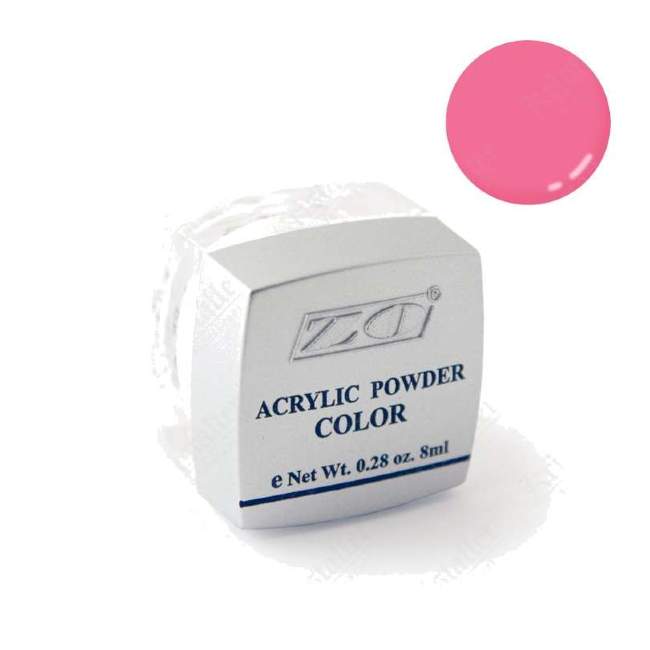 Акриловая пудра Zo, PC-24, 8ml