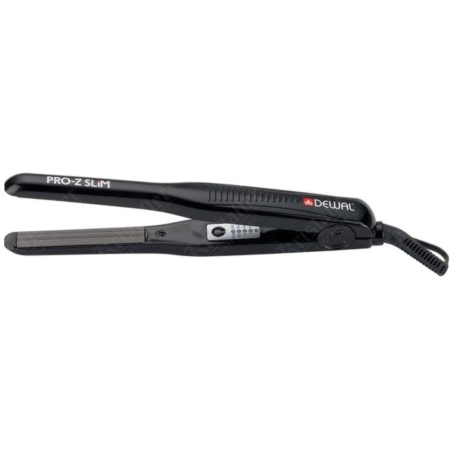 Щипцы-гофре PRO-Z Slim 03-870 Щипцы-гофре PRO-Z Slim 03-870