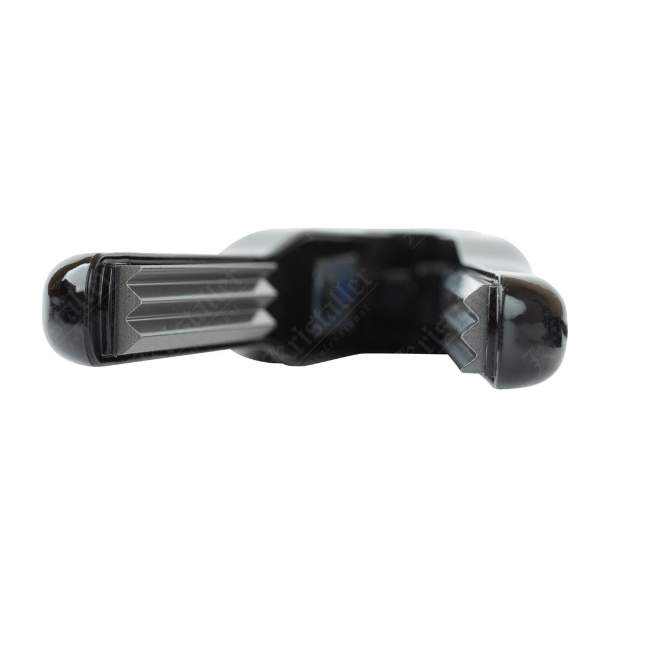 Щипцы-гофре PRO-Z Slim 03-870 Щипцы-гофре PRO-Z Slim 03-870
