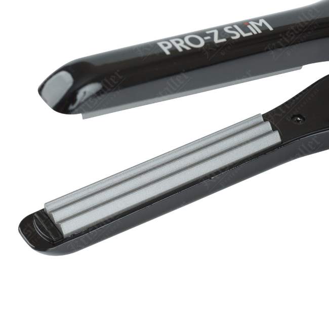 Щипцы-гофре PRO-Z Slim 03-870 Щипцы-гофре PRO-Z Slim 03-870