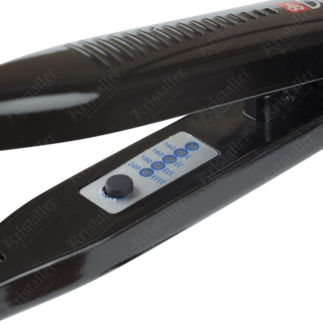 Щипцы-гофре PRO-Z Slim 03-870 Щипцы-гофре PRO-Z Slim 03-870