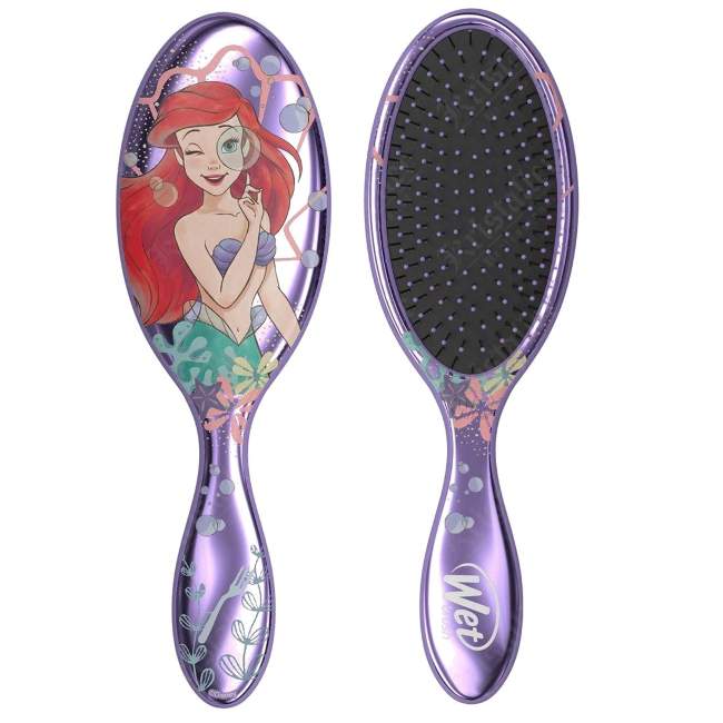 Расчёска для спутанных волос Ariel Расчёска для спутанных волос Ariel