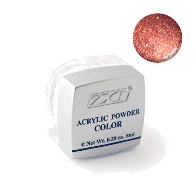 Акриловая пудра Zo, PC-30, 8ml