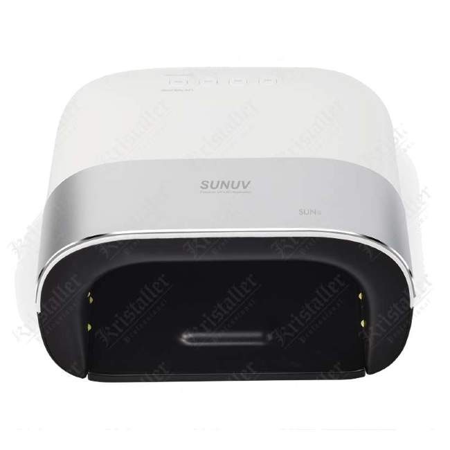 LED/UV лампа SUNUV 3