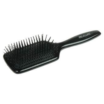 Щётка массажная лопата Black BRWT61 Щётка массажная лопата Black BRWT61