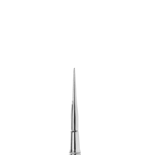 Лопатка педикюрная Expert 60 TYPE 3 PE-60/3