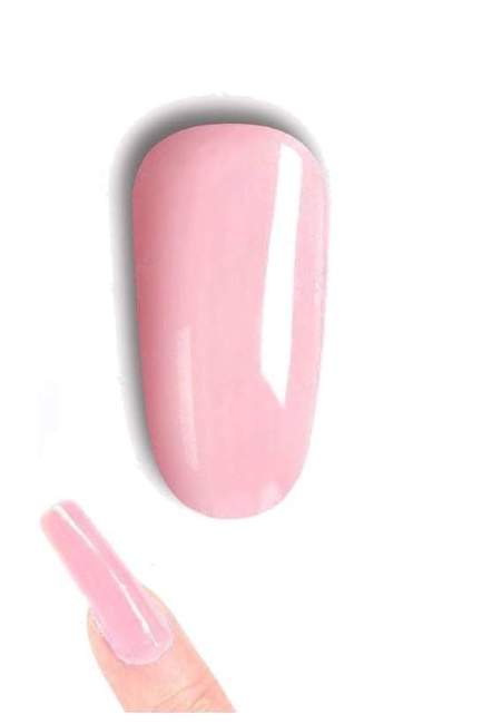 Акриловый гель POLYGEL Акриловый гель POLYGEL