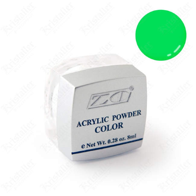 Акриловая пудра Zo, PC-13, 8ml Акриловая пудра Zo, PC-13, 8ml