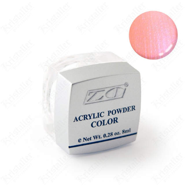 Акриловая пудра Zo, PC-31, 8ml Акриловая пудра Zo, PC-31, 8ml