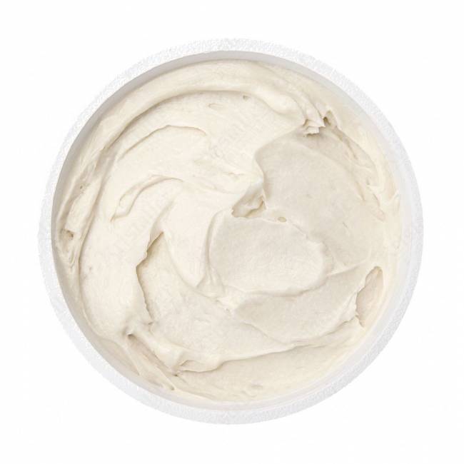 Крем-гоммаж мягкий для массажа Gommage Soft Peel