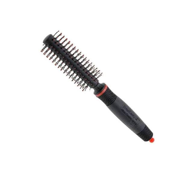 Брашинг Pro Control 17 мм