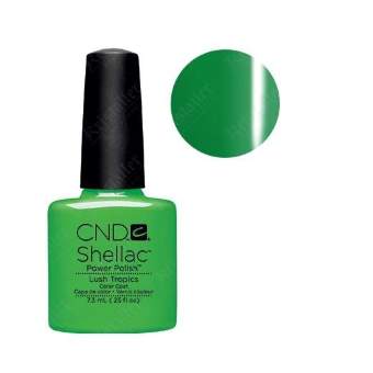 Гель-лак CND Shellac # 68, 7.3ml