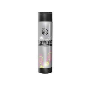 Экспресс размягчитель SkinBAR