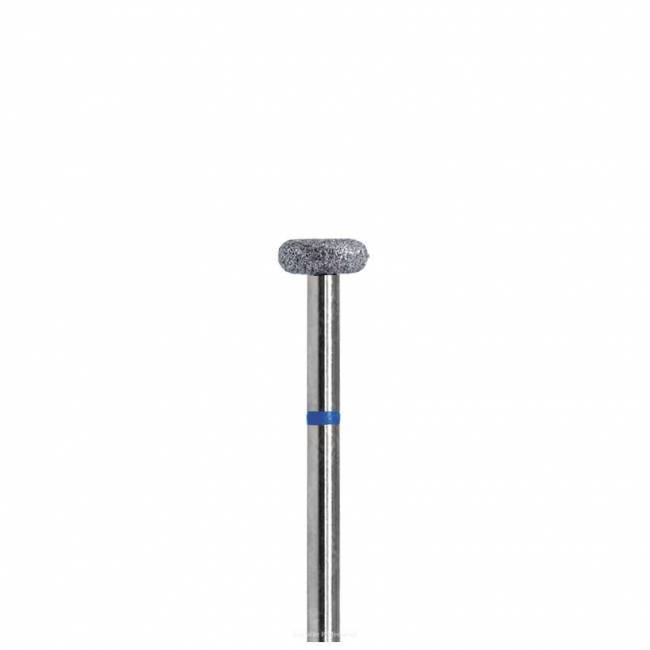 Фреза алмазная