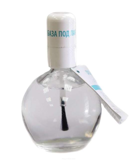 Domix green, Керамическая нанобаза, # 103758, 75ml