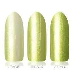 Лак для ногтей CND Vinylux, # 127, 15ml