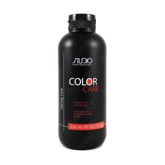 Шампунь для окрашенных волос «Color Care»